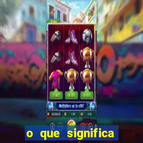 o que significa sonhar com coelho